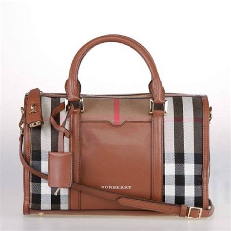 burberry clutch bags|brand new authentic Burberry bag.